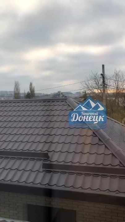 ��� ��������. �� ���������� �����: