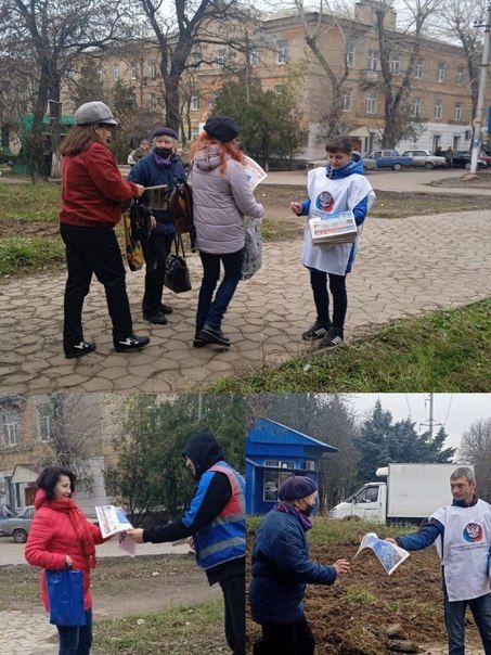 � ����������� ������������ ������� ������ �� ��л