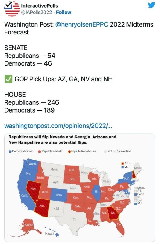 ������ ��������� ������� � ��� ���������� ��������� ������� ��������������