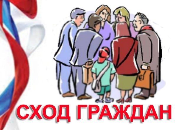 10 ������ � 14:30 ����� ������������� ��������������� ������ ����� ����� �������� ������� � �������� ���� ������� �������