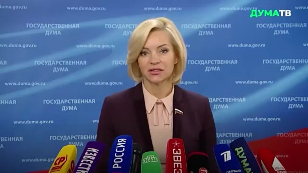 �������� ������ �� ��������� � ���������� �� ������ � ��������, �� � � �������� ������� � ��������
