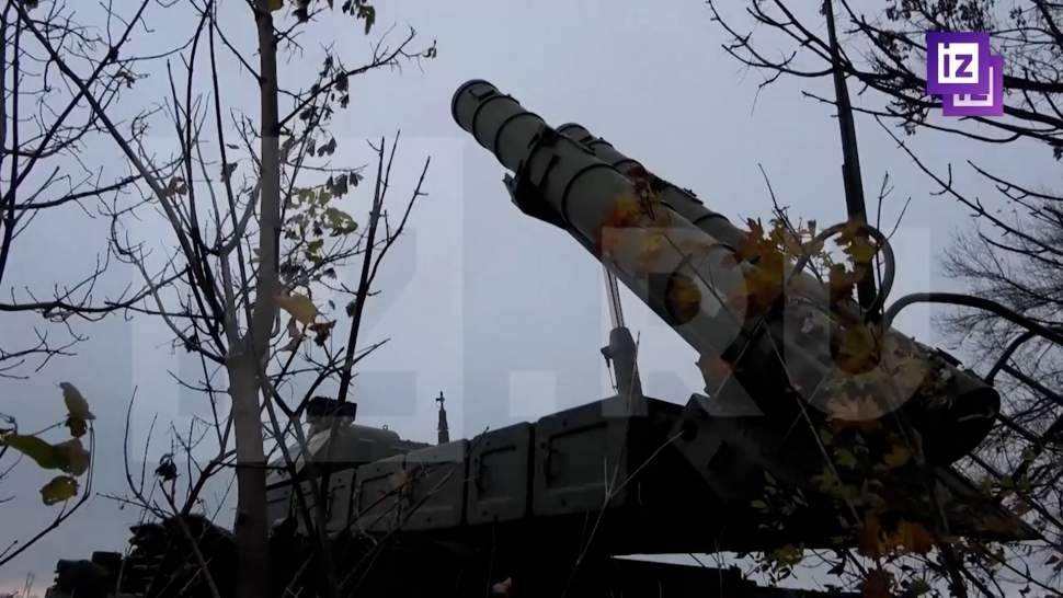 ������� ��� ���������� � ������ ��� ����-�3� ������ ������ HIMARS