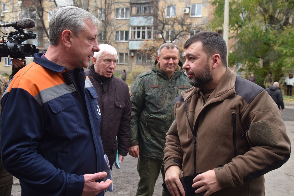 ����� ������� ���������� ������� ������ �� ����������������� ��������������