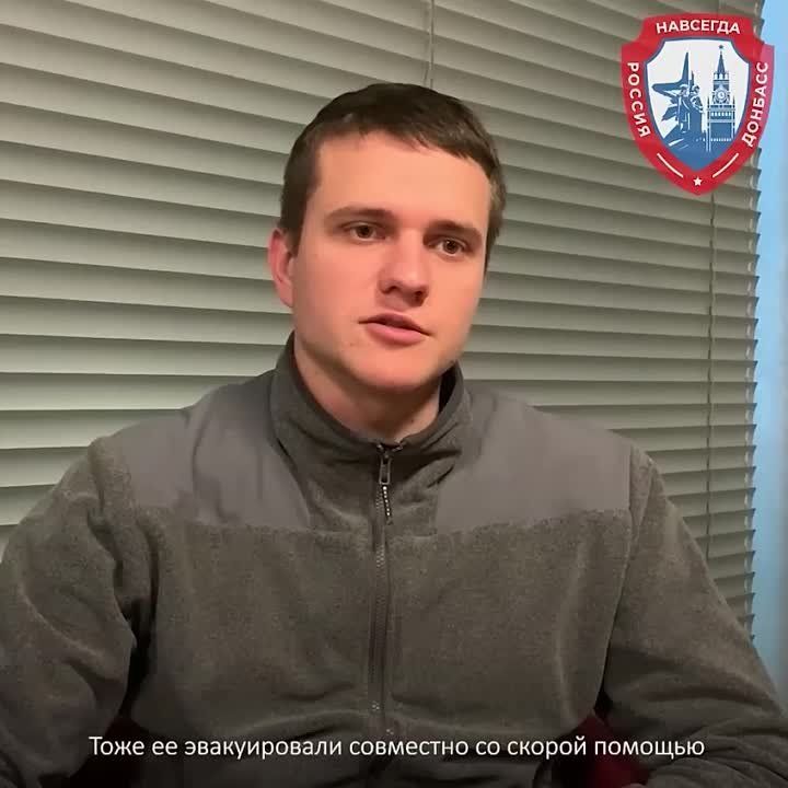 ��������������� ��������� ���������� ������ �� �������� � ���� ������� �������