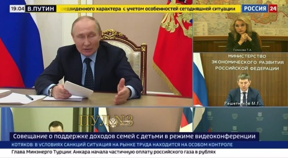 �����: � 1 ������ 2023 ���� ����� �������� ������ ������� ��� ����� � ������ �� �������� �� 17 ���