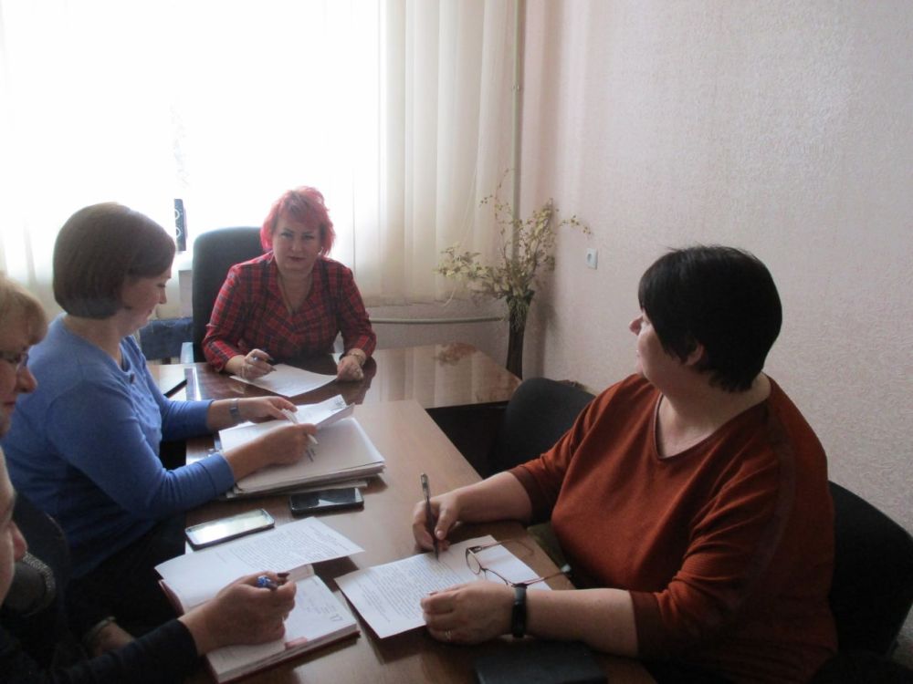 ��������� ��������: � ����� ��������� ���������