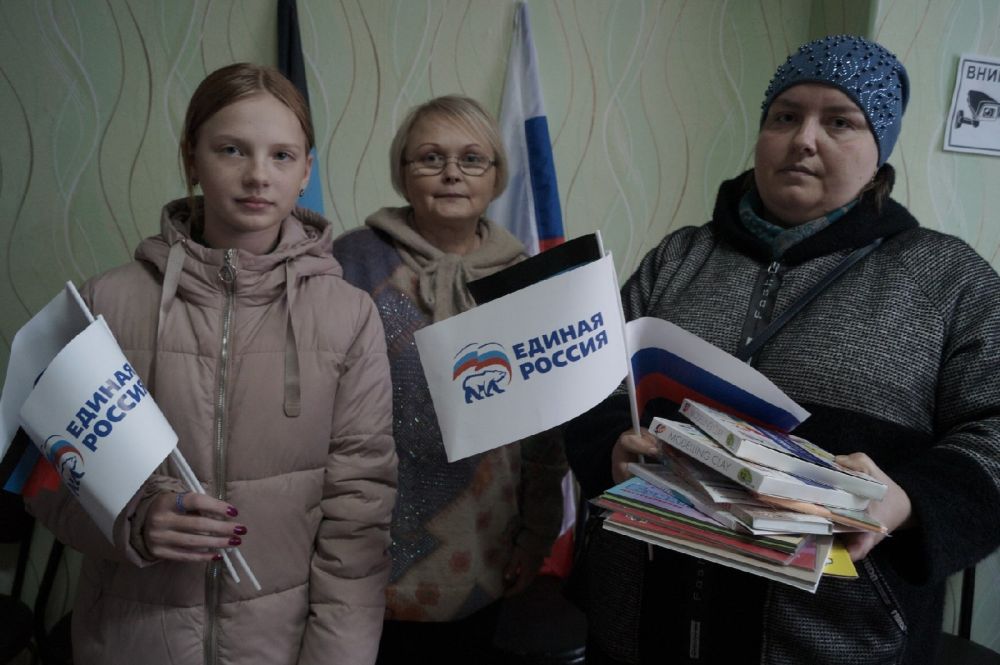 ���� ���������: � ����������� ������ �������� ���������� �������� �������� ���������� ������-������ ���������, ������������ ��� ��������� ��������