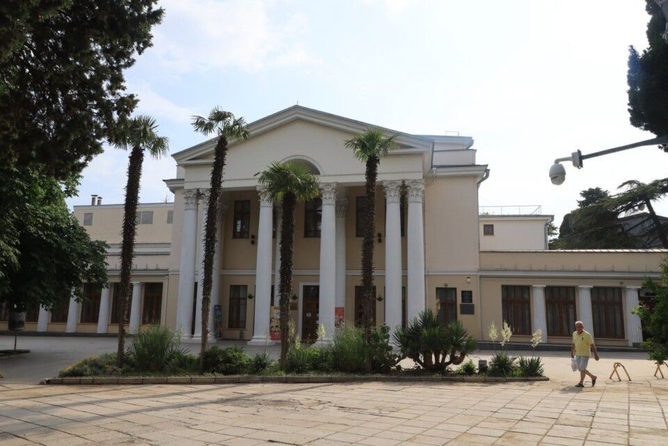 ����� �� ��������� ������� � ����� ��������� �� ������ ������