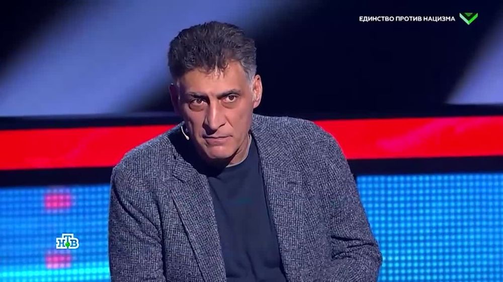 ��� � ����� ����� �� ����� ���� ��������� � ������� �������, ���� � �� ����������� ������ �������� ��������� � ��� ����� ���������� ������ ������� ������