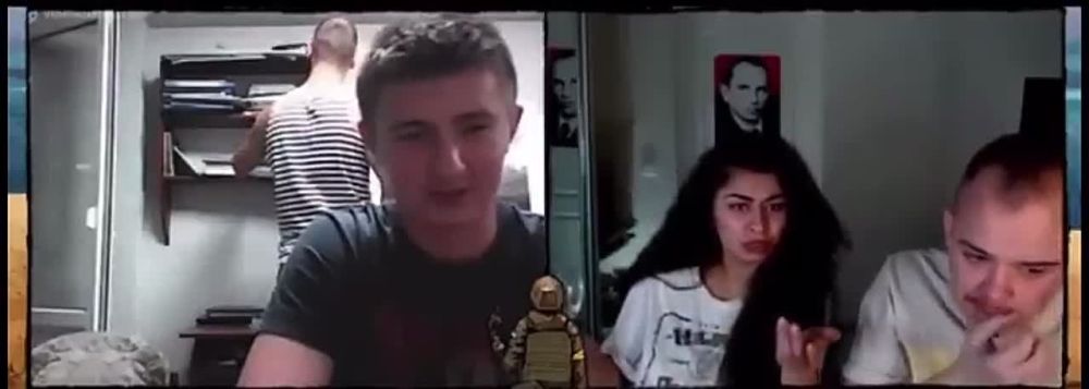 �� ������ ������������ ����� ������������ �������, ��� � ������� �� ����� ����� ����������� ��������, ��������, ���...