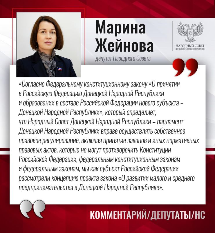 �������� ��������� ������ ��� � ���������������� ������ �� ���������� ���������� � �������� ���� ������