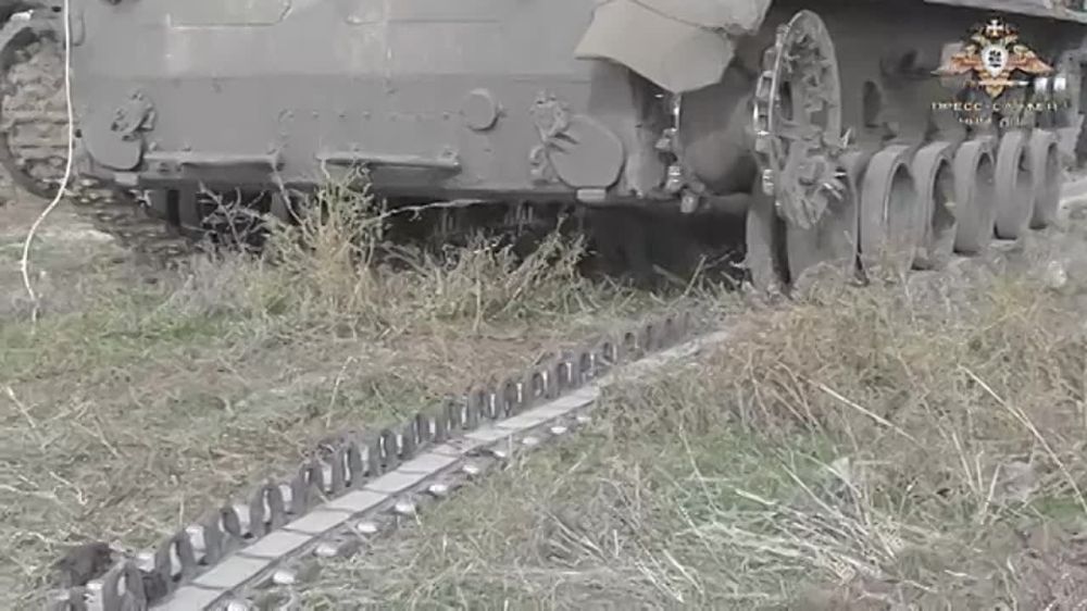 ����������� ���������� ��������� �� �� ���������� ��������������� ������� ������� �� ����������� �����������