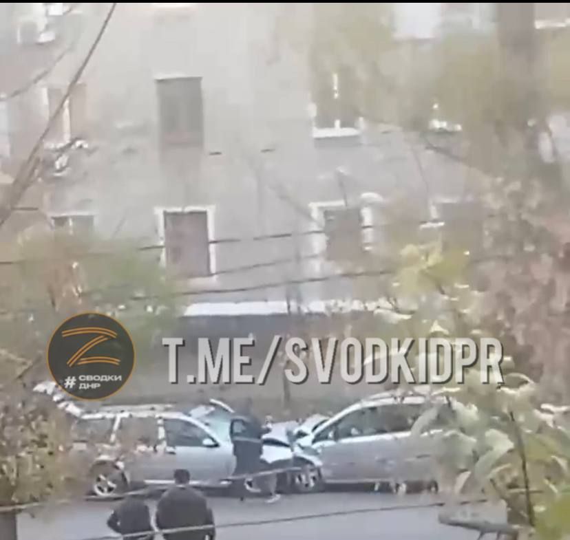 ��� �� ���������� � ��������