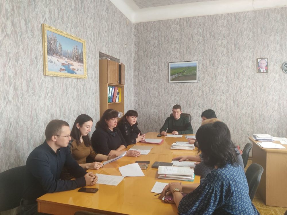 ��������� ��������: ��������� �������� �� ������������ ������� �������� ������������ �������������� ���������� ��������� ��������� ���������� ���, ����������� �� ���������� �������� �������� ����������