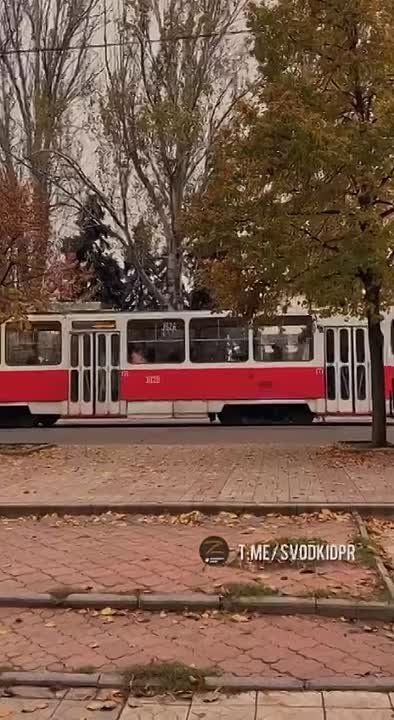 ������� ������ 3-�� �������
