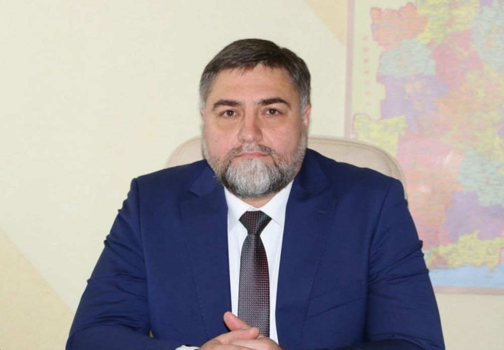 ������ ���� ����� ��� �11 �� 8 ������ 2022 ���� ����������� ����� �������� �������� ����������� ����������� �������� ����� � ���������� �������� �������� �������� ����������