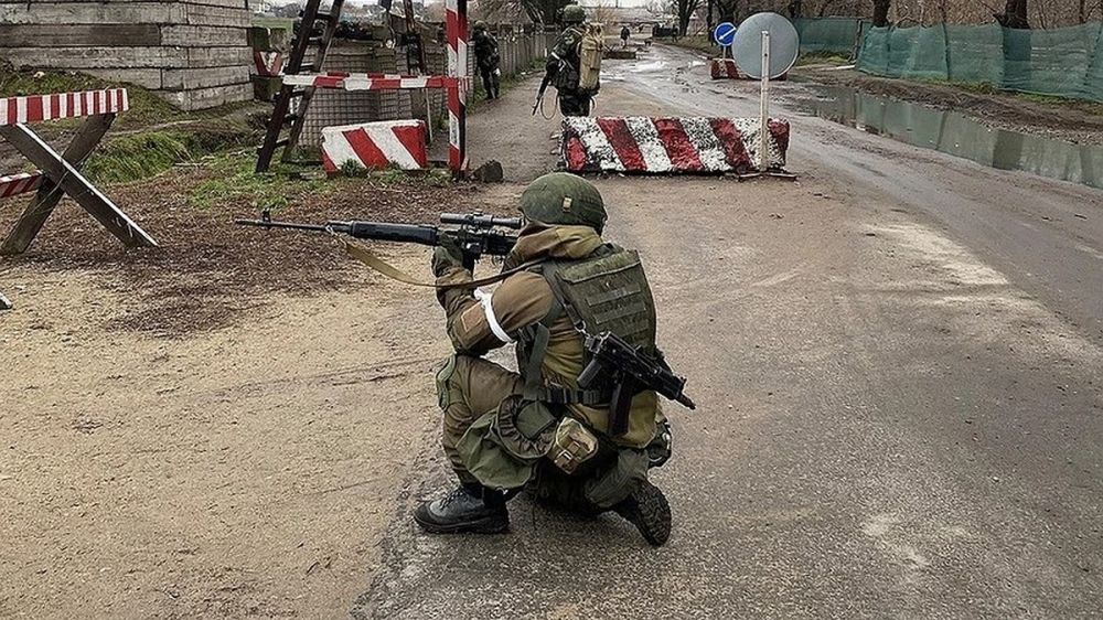 ������� �� �������� ���������� ������ � ������� ������� � ���� �� ��������