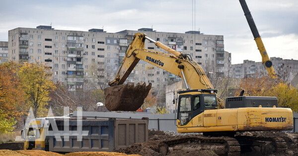 ��� ������ � ���������-������ ������� ������-����� �������� ������� ���������� �� 2030 ����