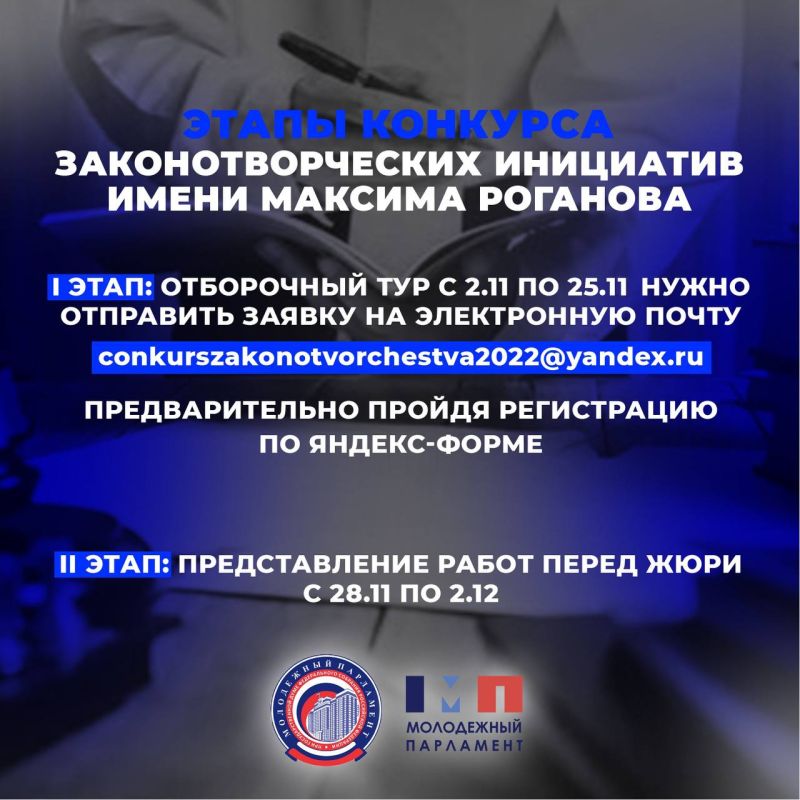 ��� ����� ���� ���� . ����������, ��� �� 25 ������ ��� ���� ������ � �������� �� ������� ��������������� ��������� ����� ������� ��������