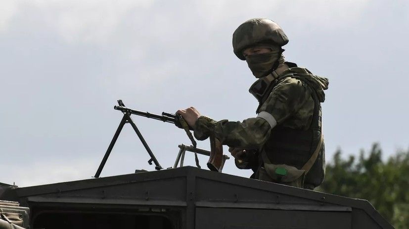 ������� 155-� ������� ��� ���������� � ���� �� �������� � ���