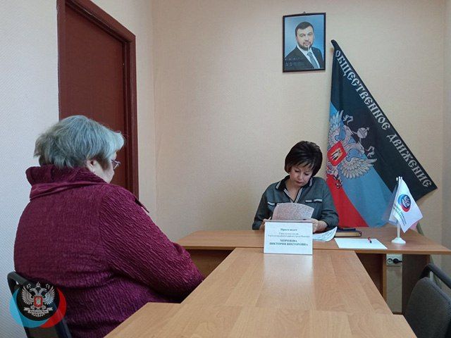 ����� ������������� ������������������� ������, ��������� �������� ��������� ������������� �������� ��������� ����������...