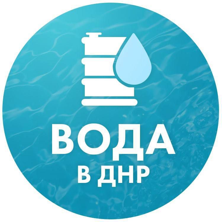 ������ ���� � ��������� �� �������