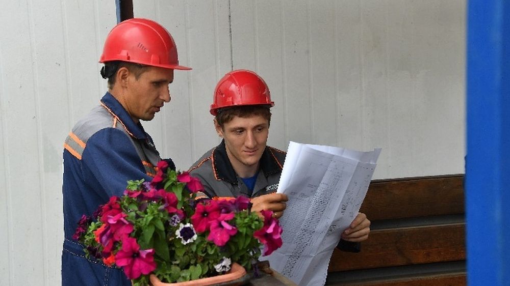 ��� ������������� �� ���� ����������� ���������� � ����������� ������ � ����� �������������