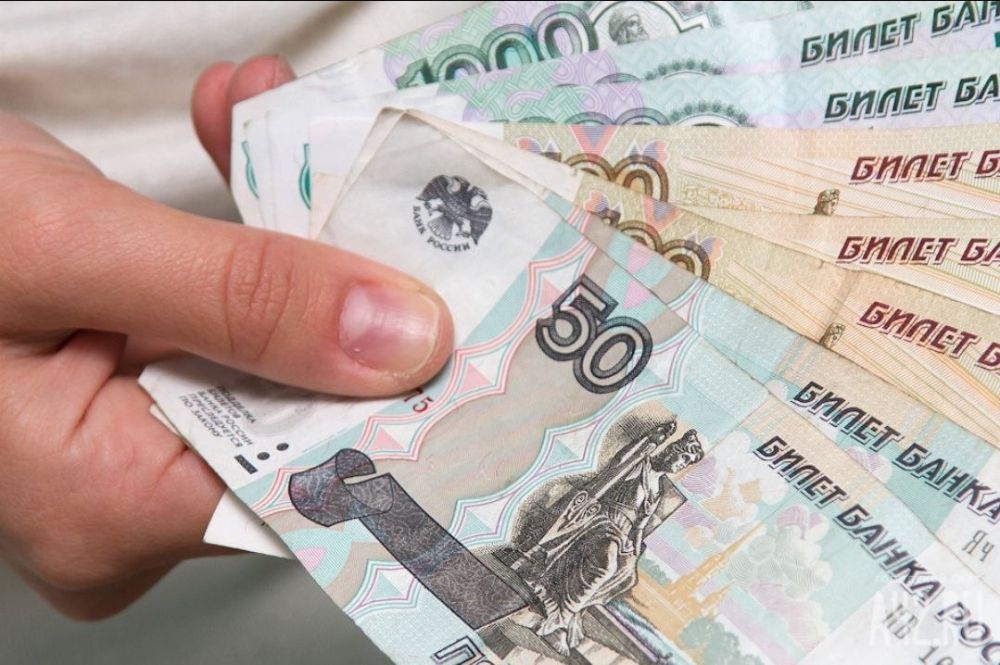 �������� ������: 1 702 �������������� ��� ��� "������� ���������� ���������������� ����" ��� �������� ��������������� ������� �� ������� ������� ������� �� ������������� �� 2021 ��� � �������