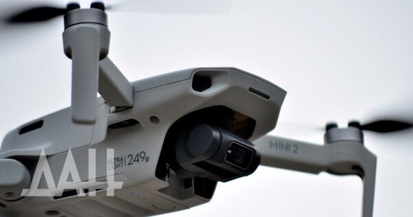 �������� ������� �� ����� ����� � ���� ��� ��� ������ ����� ���