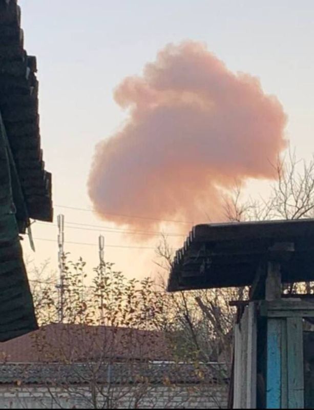 ���� �������: ������ ������ �� ���������� �������� � ������ �����������