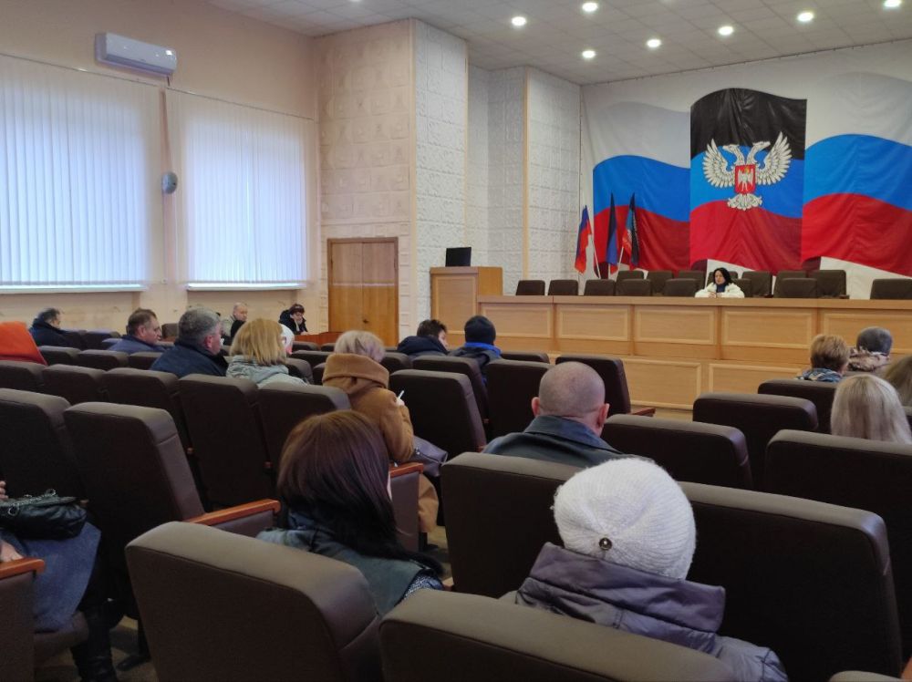 ����������� ����� ������������� ������������� ������ �� ���������� �������� ����� ���������� ������� ��������� � ������� �������� � ���������� ������������� ������