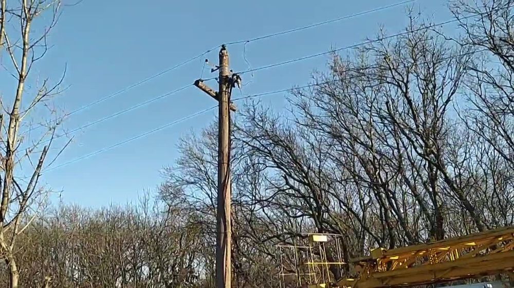 ������� ��������: "�������" ���������� ���������� ����������� �������������� ����������