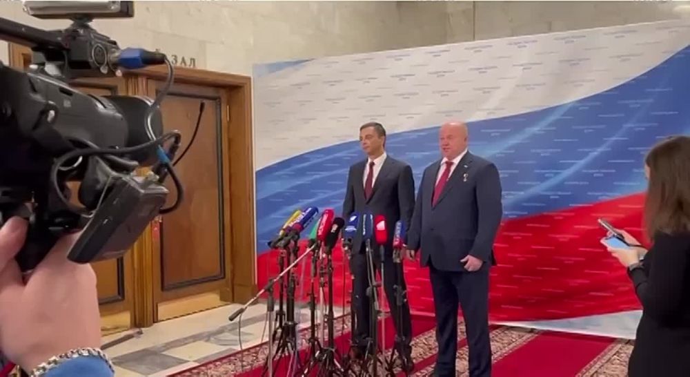 26 ������� ��������������� ����� ��� ������ ����������� ����� �� ������������ ������� ������������