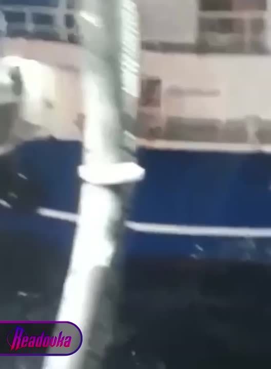 �� ��� ��������, ��� �������� ����� ���������� � ׸���� ���� �� ���������� ������� ����