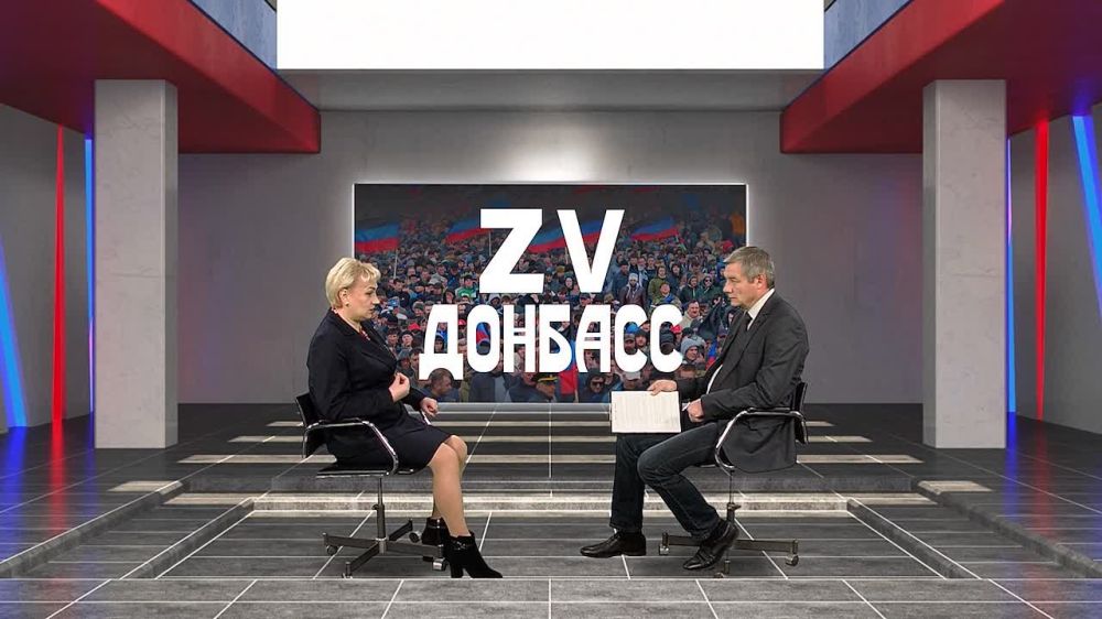��� ������ ������� ���������� � ��������������, � ���� ������� � ����� ��������� �Z� ������� �� ���������� ������� ��������������� ���������� � ��������� ��������, ��������� � ������� ������������� �� ������� ���������� ����� � ��������� �����