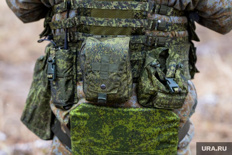 ����������� ���� ������ �� ��������� � ��� ���������� ��� ��������� &laquo;�������&raquo;. ����