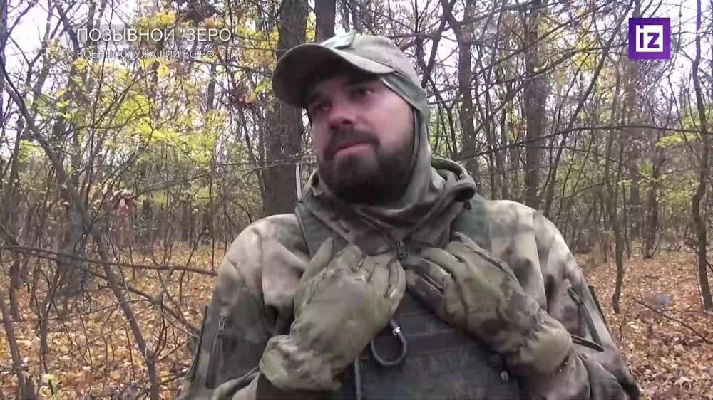 ���������� ���������� �������������� ��������� ���� ������� ����� ��� �� �������� �������