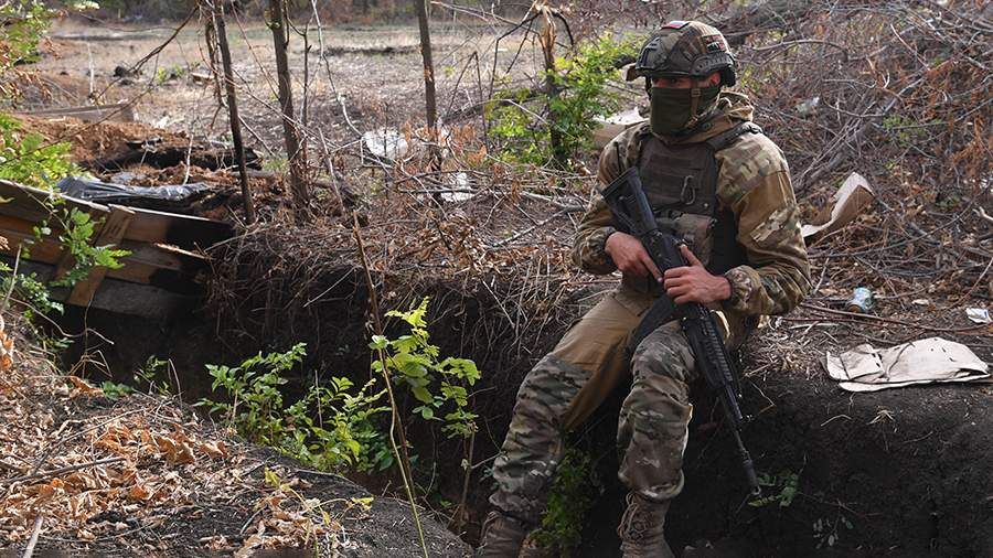 ��������� ������ � ���������� �������� ��� � ������ ����������