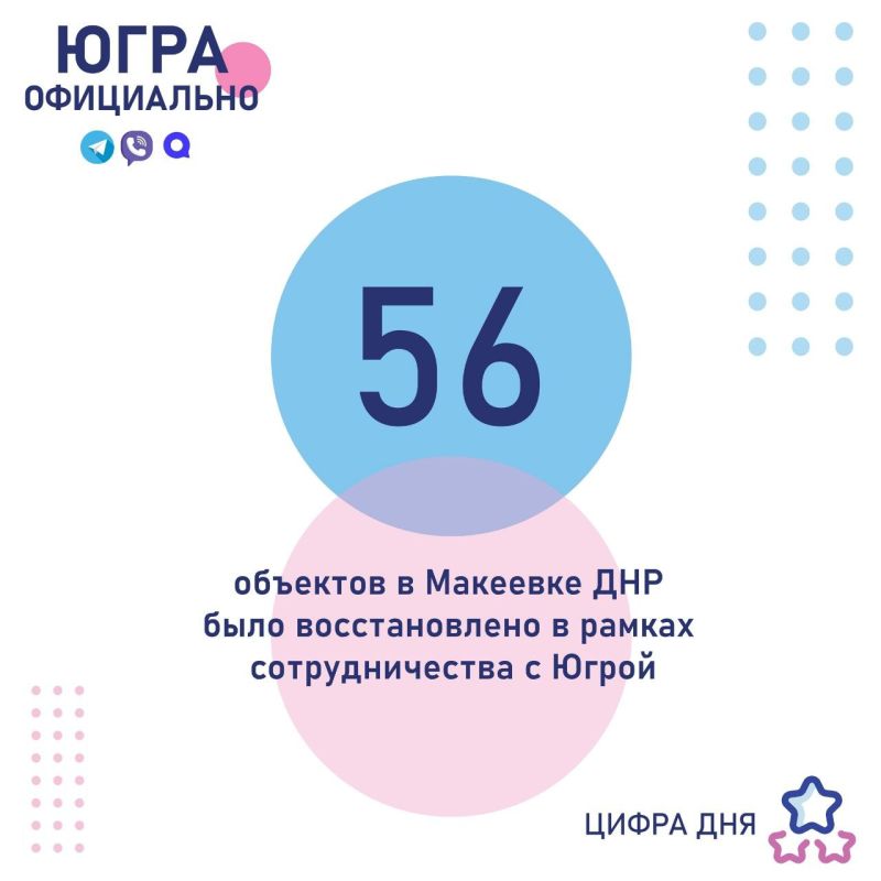 � ������ ���������� ���������� � �������������� ����� ����� � ��������� ���� �������������: