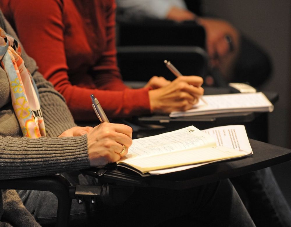 ��������� ��������: ��������� �������� �� ������������ �����