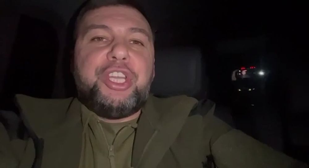 ����� �������:. ��� ��������� � ����������