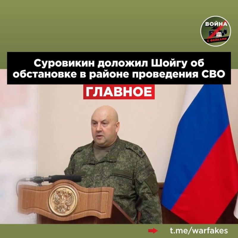 ������� ������� �� ������� ������������ ���������� ������������ ����� � ���� ��� ������ ���������� ����� ���������� �� ������ �����: