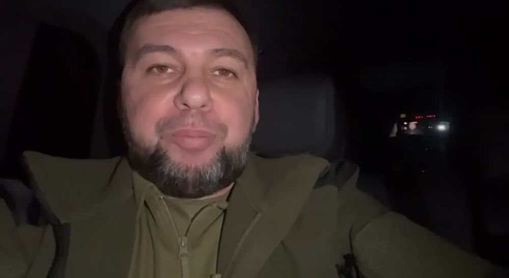 ����� ������� ������������� ������ ���������� �� �����������