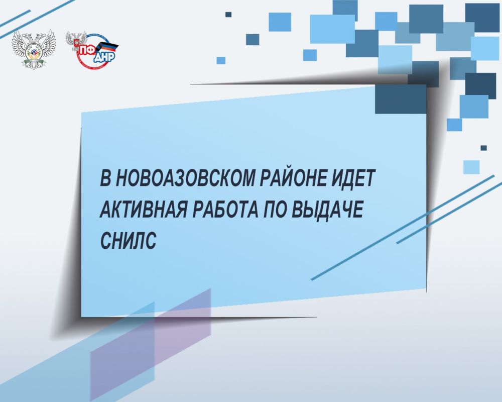 � ������������ ������ ���� �������� ������ �� ������ �����