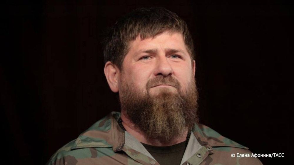 ������� ������� ���������� ������ � ���������� ������� �� ����� ����� ������ ����� �������, �� ������, ������ ����� ����� ������ �������