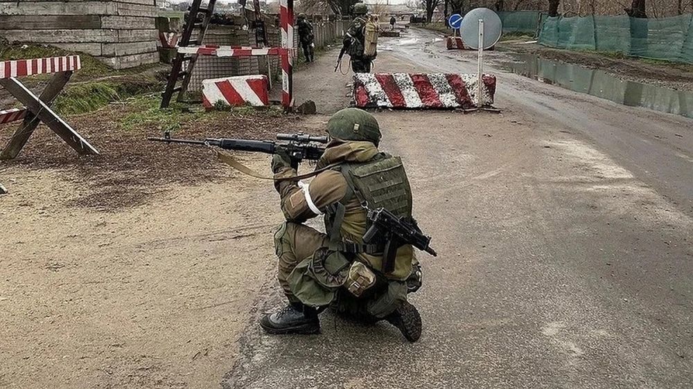 ������� ������ � ������� ���� � �������� � ���