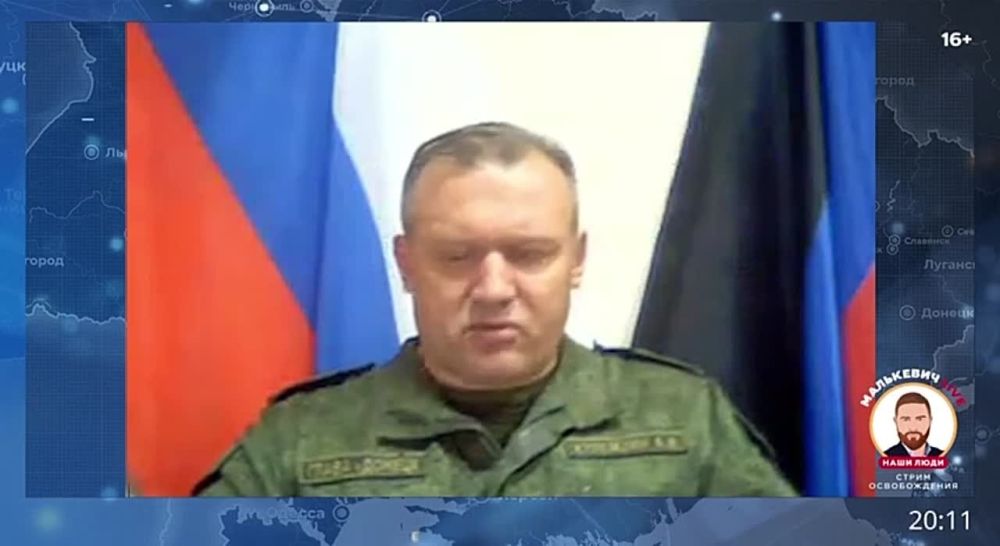 ��� ������� ������� �������� � ������ ��������� LIVE � ��������� � �������������� � � ���������� ������ � ����: