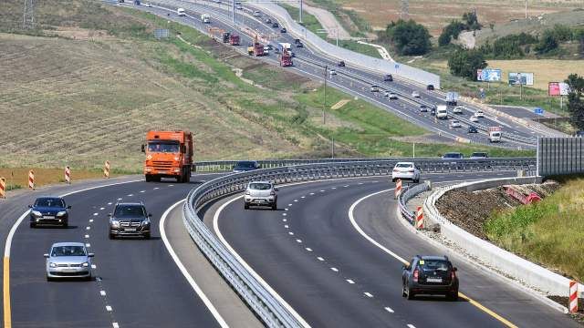 ������� ���������: �������� ������� ������ � �������� ������ �� ����������� �������� �� ������� �� �����