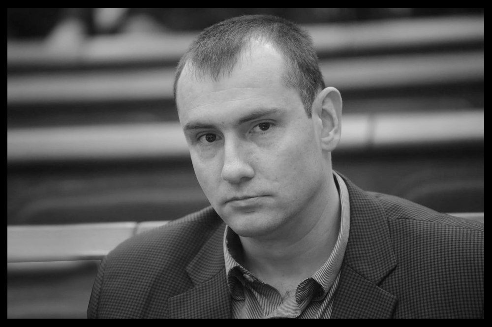 �������������� ������������ ��������� ������ ��������� ������ � ����� � ������� �������� ���������� ��� ������� ������