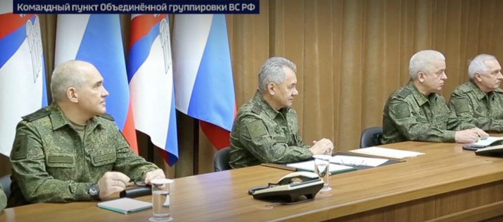 ������� �� ������� ���������� � ����� � �������� �� �������: